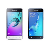 Smartphone Android Samsung Galaxy J3 2016 8GB desbloqueado 4G muito bom estado comprar usado  Enviando para Brazil
