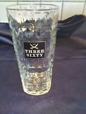 three sixty vodka gebraucht kaufen three sixty vodka gebraucht kaufen Leipzig