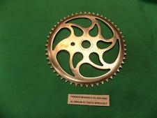 Bicycle monarch silver for sale  San Clemente