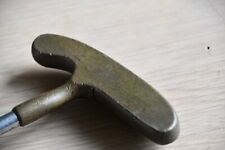 Putter golf ancien d'occasion  La Rochelle
