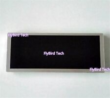 Ajuste original para 2009 BMW 135i 135I sistema de navegação painel de tela LCD comprar usado  Enviando para Brazil