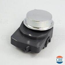 Kenwood manopola con usato  Fabriano