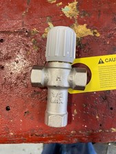 Aqua hot hydro d'occasion  Expédié en Belgium