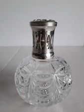 Lampe berger paris d'occasion  France