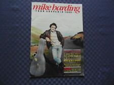 Mike harding tour for sale  LEOMINSTER