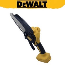 Dewalt battery saw for sale  Ireland