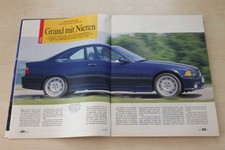 Auto motor sport gebraucht kaufen  Deutschland