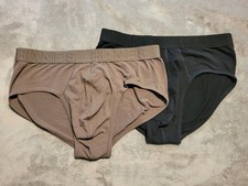 polyester mens briefs for sale polyester mens briefs for sale Slinger