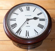 Large antique kleiser for sale  HUDDERSFIELD