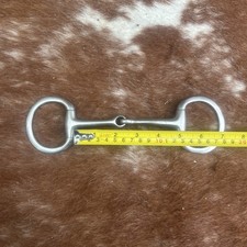 Stainless steel jointed for sale  CHURCH STRETTON