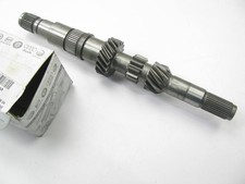 Speed manual transmission for sale  Houston