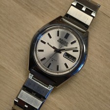 seiko herrenuhr gebraucht kaufen seiko herrenuhr gebraucht kaufen Klingenberg