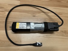 Somfy j418 htm gebraucht kaufen  Geretsried
