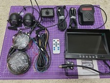 kit cameras dvr comprar usado kit cameras dvr comprar usado Enviando para Brazil