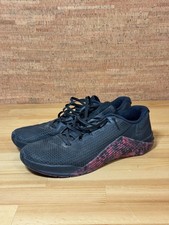 Nike metcon men for sale  Chicago