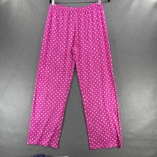 New macy pajama for sale  Damascus