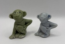Vtg porcelain goofy for sale  Owosso
