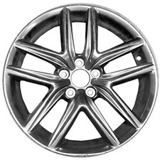 18x8 double spoke for sale  USA