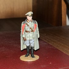 Model german soldiers for sale  HITCHIN