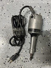 Hand grinder power for sale  Naperville