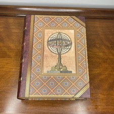 Vintage book shaped for sale  Falls Church