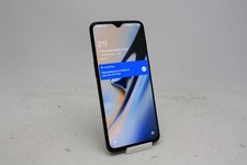 Oneplus midnight black for sale  Columbus