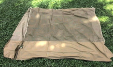 mosquito net for sale  South Milwaukee