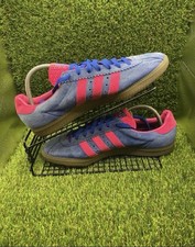 Adidas spezial spzl for sale  RIPLEY