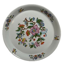 Dolphin china jardin for sale  Forney