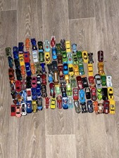 Hotweels autos als gebraucht kaufen  Chemnitz