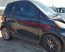 2008 2014 smart for sale  USA