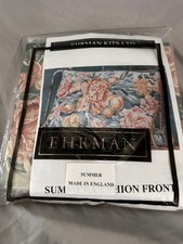 Ehrman needlepoint tapestry for sale  Naples