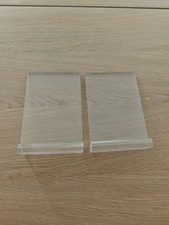 tischaufsteller gebraucht kaufen tischaufsteller gebraucht kaufen Großwallstadt