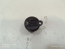 Tappo carterino chiusura usato Tappo carterino chiusura usato  Villasalto