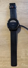Polar grit schwarz gebraucht kaufen  Bocholt