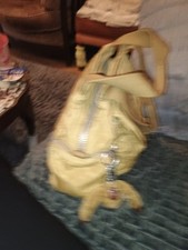 Kipling fairfax bag for sale Kipling fairfax bag for sale  MANCHESTER