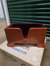 Premium cello burgundy for sale  Naperville