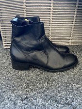 Carvela ladies size for sale  TEWKESBURY