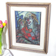 Pasquale esposito genova usato Pasquale esposito genova usato  Gavirate