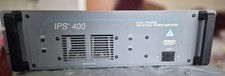 Peavey ips400 power for sale  ILFORD