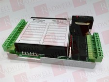 Solidyne inc izac d'occasion  Expédié en Belgium