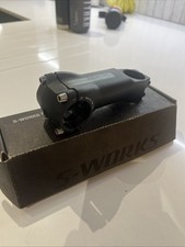specialised s works tarmac for sale specialised s works tarmac for sale LONDON