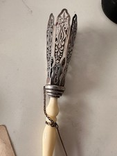 Antique victorian unusual for sale  CHELMSFORD
