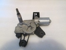 Moteur essuie glace d'occasion  Hautmont