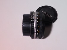 standard objektiv lens gebraucht kaufen standard objektiv lens gebraucht kaufen Billerbeck
