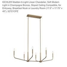 chandeliers lighting for sale chandeliers lighting for sale Hammond