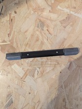 Unger ninja squeegee for sale  ANDOVER
