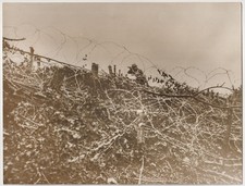 Ww2 press photo for sale  WETHERBY