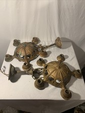 Vintage matching art for sale  Wentzville