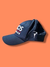 Podium cap pidcock d'occasion  Expédié en Belgium